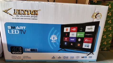 beston tv price|beston tv 21 inch price.